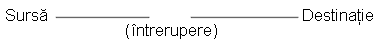 drum electric întrerupt 00010.png