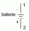 simbolul bateriei electrice 00021.png