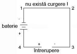 circuit electric - compararea polaritătii în functie de locaţie - locaţie nouă 00026.png