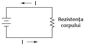 rezistenţa corpului într-un circuit electric 00062.png