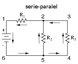 circuit serie-paralel 00084.png