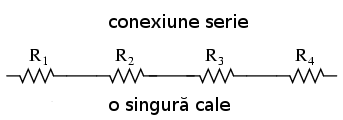 conexiune serie 00085.png