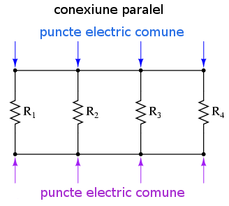 conexiune paralel 00086.png