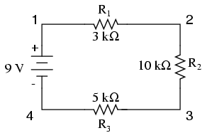 circuit serie 00087.png