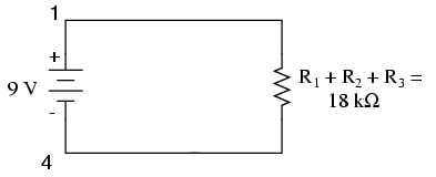 formula 00089.png
