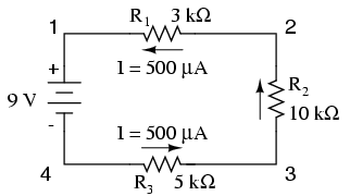 formula 00090.png