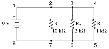 circuit paralel 00092.png