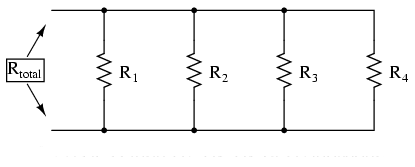 circuit paralel 00096.png
