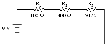 circuit pur rezistiv serie 00098.png