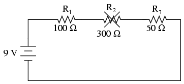 circuit pur rezistiv serie; deschiderea circuitului 00100.png
