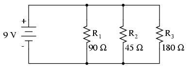 circuit pur rezistiv paralel 00101.png