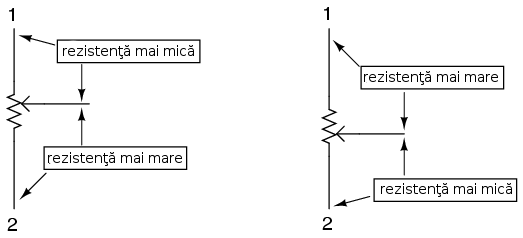 00109.png