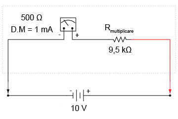 voltmetru 00152.png