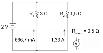 circuit paralel pur rezistiv 00169.png