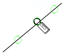 măsurarea curentului dintr-un circuit cu ajutorul clampmetrului 00173.png