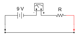 ohmmetru analogic 00176.png