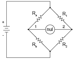 punte Wheatstone 00179.png