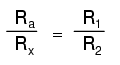 formulă 00180-1.png