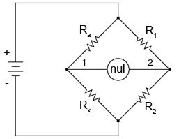 punte Wheatstone 00180.png