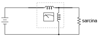 conectarea wattmetrului în circuit 00181.png