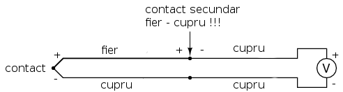 00193.png