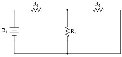 circuit electric serie-paralel 00206.png