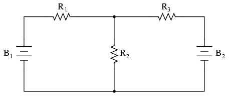 circuit electric 00207.png