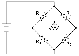 circuit electric - punte 00208.png