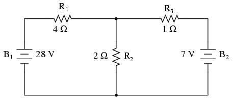 circuit electric 00209.png
