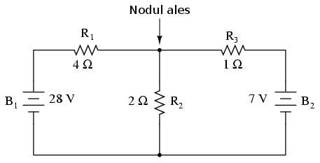 circuit electric 00210.png