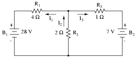circuit electric 00211.png