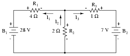 circuit electric 00212.png