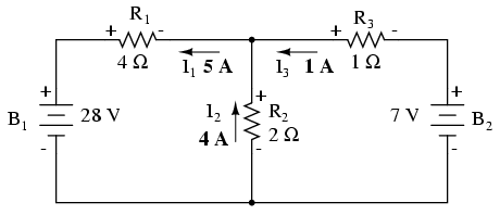 circuit electric 00213.png