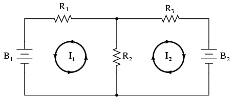 circuit electric 00215.png