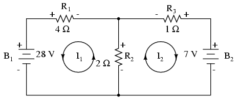 circuit electric 00216.png