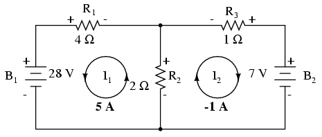 circuit electric 00217.png