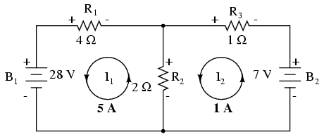 circuit electric 00218.png