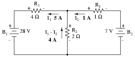 circuit electric 00219.png