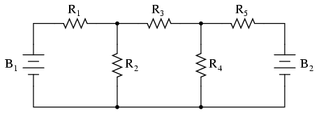 circuit electric 00220.png
