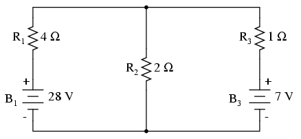 circuit electric 00223.png