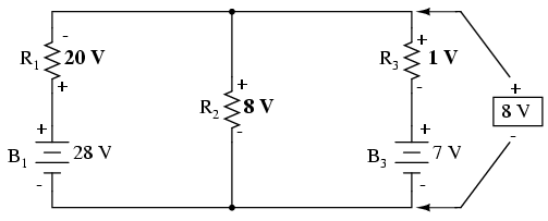 circuit electric 00224.png