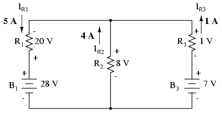 circuit electric 00226.png