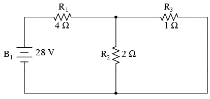 circuit electric 00227.png