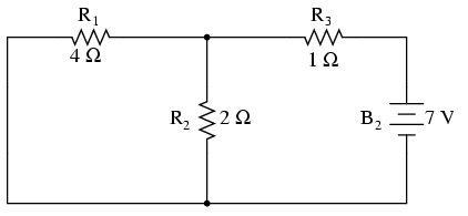 circuit electric 00228.png