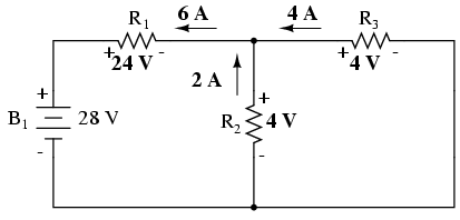 circuit electric 00229.png