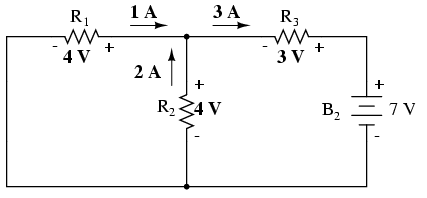 circuit electric 00230.png