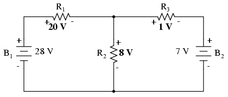 circuit electric 00232.png