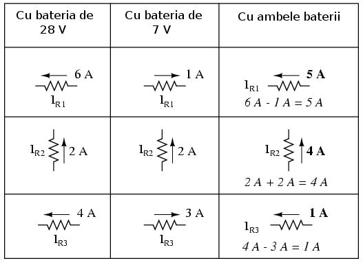 tabel 00233.png