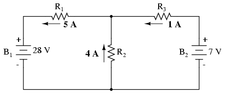 circuit electric 00234.png