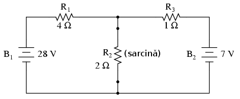 circuit electric 00235.png